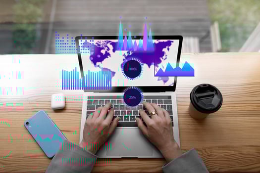 Vertis-Global-Data-Integration