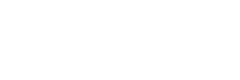 vertis-white-logo